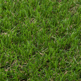 Chanton 27mm Artificial Grass