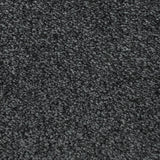 Charcoal 97 Orion 50oz Invictus Carpet