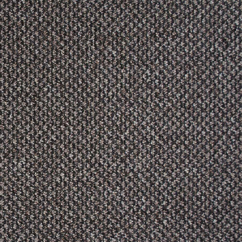 Charcoal Houston Loop Feltback Carpet