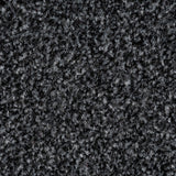 Charcoal Grey Liberty Heathers Carpet