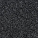 Charcoal Grey Liberty Heathers Carpet