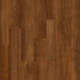 Restretto 8mm Balterio Laminate Flooring