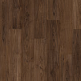 Restretto 8mm Balterio Laminate Flooring