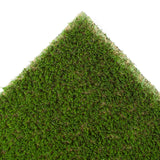 Chillingham 32mm Artificial Grass