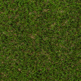 Chillingham 32mm Artificial Grass