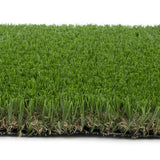 Chillingham 32mm Artificial Grass