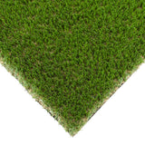 Chillingham 32mm Artificial Grass