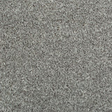 Coin Grey 935 Noble Heathers Saxony Carpet