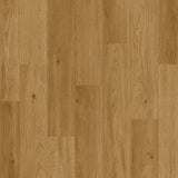 Restretto 8mm Balterio Laminate Flooring