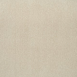 Cream Beige 69 Emotion Classic Intenza Carpet