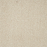 Cream Beige 69 Emotion Classic Intenza Carpet