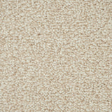 Cream Beige 69 Emotion Classic Intenza Carpet