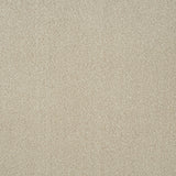 Cream Beige 69 Emotion Elite Intenza Carpet