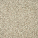 Cream Beige 69 Emotion Elite Intenza Carpet