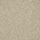 Cream Beige 69 Emotion Elite Intenza Carpet