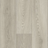 Magnus Vinyl Flooring