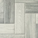 Diana Wood 799M Hightex Wood Vinyl Flooring