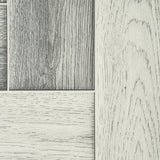 Diana Wood 799M Hightex Wood Vinyl Flooring