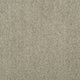 Dusky Beige Iowa Saxony Feltback Carpet