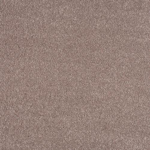 Dusky Rose Sensation Original 60oz Carpet by Cormar