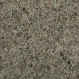 Eclipse Natural Berber Twist Deluxe 55oz Carpet by Cormar