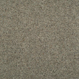 Eclipse Natural Berber Twist Deluxe 55oz Carpet by Cormar