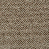 Stainaway Tweed Carpet