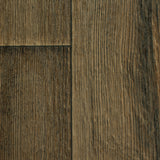 Woodlike Vinyl Flooring