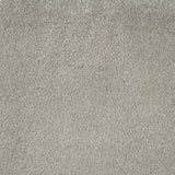 Egyptian Papyrus 94 Sirius 70oz Invictus Carpet