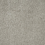 Egyptian Papyrus 94 Sirius 70oz Invictus Carpet