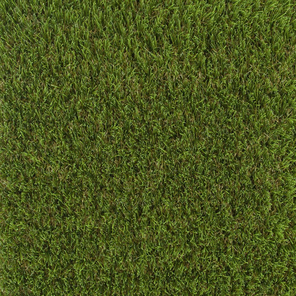 Ellesmere 37mm Artificial Grass