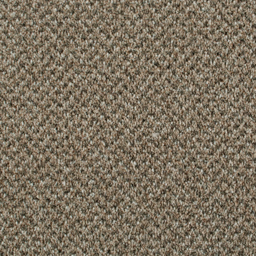 Esk 32 Stainaway Tweed Carpet