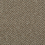 Stainaway Tweed Carpet