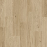 Essential Oak 61049 Balterio True Matching Laminate Beading