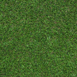 Everglade 30mm Artificial Grass