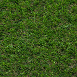 Everglade 30mm Artificial Grass