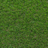 Everglade 30mm Artificial Grass