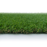 Everglade 30mm Artificial Grass