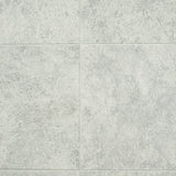 Fiona 978L Hightex Tile Vinyl Flooring