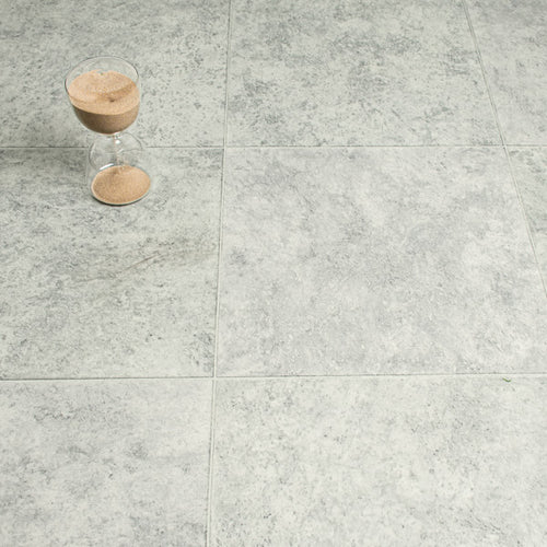 Fiona 978L Hightex Tile Vinyl Flooring