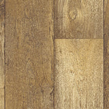 Modena Vinyl Flooring