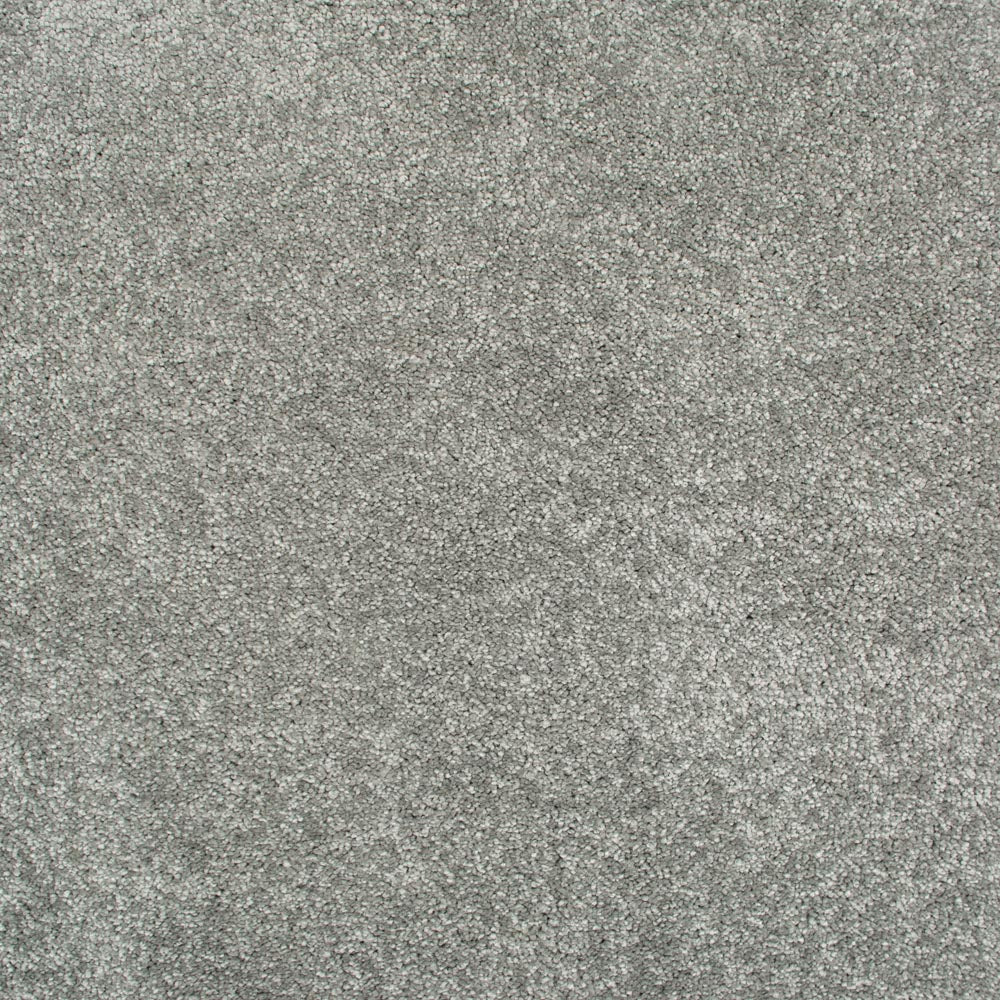Flannel Grey Sensation Twist Carpet | Buy Cormar Carpets Online ...