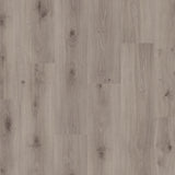 Livanti 8mm Balterio Laminate Flooring