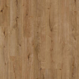 Forest Oak 61006 Balterio True Matching Laminate Beading