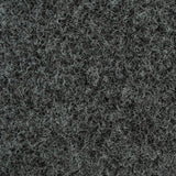 Frost Grey Primavera Gel Backed Carpet