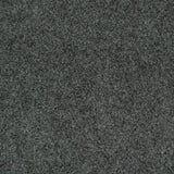 Primavera Gel Backed Carpet