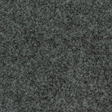 Frost Grey Primavera Gel Backed Carpet