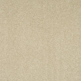 Frosted Dawn 05 Sophistication Supreme Carpet Clearance