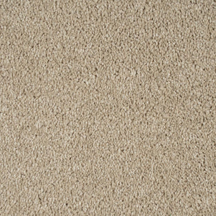 Furry Beige 32 Bellaire Carpet