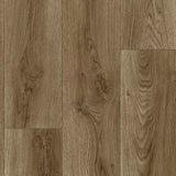 Giulia 543 Ultimate Wood Vinyl Flooring Clearance